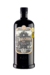 Gin Amazzoni Rio Negro 750ml
