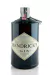 Gin Hendrick's 750ml