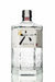 Gin Suntory Roku 700ml
