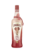 Licor Amarula Raspberry 750ml - comprar online