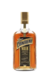 Licor Cointreau Noir 700ml - comprar online