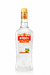 Licor Stock Curacau 720ml