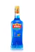 Licor Stock Curacau Blue 720ml