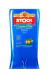 Licor Stock Curacau Blue 720ml - comprar online