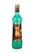 Absinto Pere Kermanns 700ml