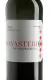 Vinho Monasterio De San Prudencio 750ml - comprar online
