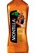 Rum Montilla Carta Ouro 1L - comprar online