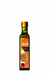 Oleo de Gergelim Quali Extra Virgem 250ml