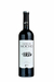 Vinho Olho de Mocho Reserva 750ml