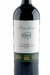 Vinho Perez Cruz Limited Edition Carmenere 750ml - comprar online