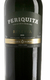 Vinho Periquita Reserva 750ml - comprar online