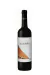Vinho Quinta do Cachão Douro 750ml