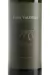 Vinho Casa Valduga Raizes Terroir Cabernet Sauvignon 750ml - comprar online