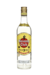Rum Havana Club 3 Anos old 700ml