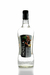 Montilla Carta Cristal Rum Nacional 1L