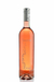 Vinho Frisante Salton Lunae Rose 750ml