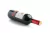 Vinho Santa Helena Reservado Cabernet Sauvignon 750ml na internet