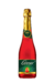 Sidra Cereser Morango 660ml - comprar online