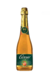 Sidra Cereser Pêssego 660ml - comprar online