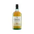 Whisky Singleton of Dufftown 12 anos 750ml