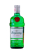 Gin Tanqueray London Dry 750ml com Taça na internet