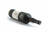 Vinho do Porto Taylor's Tawny 20 Anos 750ml na internet