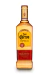 Tequila Jose Cuervo Especial 750ml