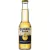 Cerveja Coronita Extra 210ml