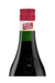 Vermouth Carpano Punt e Mes 750ml - Super Adega