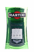 Vermouth Martini Extra Dry 750ml - comprar online