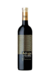 Vinho Adega da Herdade Premium 750ml - comprar online