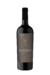 Vinho Alacrán Seducción Malbec 750ml - comprar online