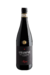 Vinho Allegrini Amarone Della Valpolicella Classico 750ml - comprar online