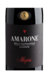 Vinho Allegrini Amarone Della Valpolicella Classico 750ml na internet