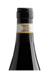 Vinho Allegrini Amarone Della Valpolicella Classico 750ml - Super Adega