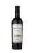 Vinho Alta Vista Estate Premium Malbec 750ml - comprar online