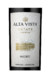 Vinho Alta Vista Estate Premium Malbec 750ml na internet