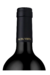 Vinho Alta Vista Estate Premium Malbec 750ml - Super Adega