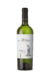 Vinho Alvise Reserva Chardonnay 750ml - comprar online