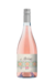 Vinho Alvise Rose 750ml - comprar online