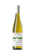 Vinho Angove Long Row Riesling 750ml - comprar online