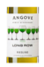 Vinho Angove Long Row Riesling 750ml na internet