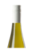 Vinho Angove Long Row Riesling 750ml - Super Adega