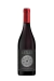 Vinho Antico Rosone Montepulciano D'Abruzzo D.O.C 750ml - comprar online