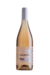 Vinho Argento Malbec Rose 750ml - comprar online