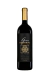 Vinho Aurora Gran Reserva Tannat 750ml
