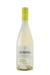 Vinho Aurora Varietal Malvasia Aromatica 750ml - comprar online