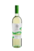 VInho Barone Montalto Due Mondi Pinot Grigio Terre Siciliane IGT 750ml - comprar online