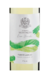 VInho Barone Montalto Due Mondi Pinot Grigio Terre Siciliane IGT 750ml na internet