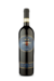 Vinho Batasiolo Barbaresco DOCG 750ml - comprar online